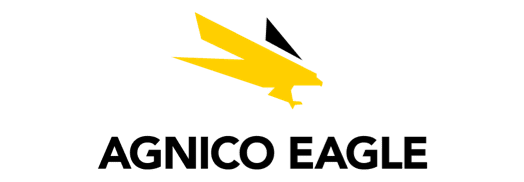 logo_client_de_ASDR_Mine_Agnico_Eagle