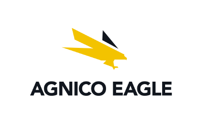 Logo-Agnico-Eagle