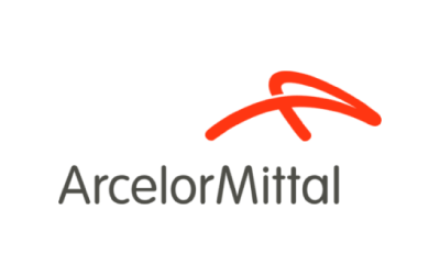 Logo-Arcelor-Mittal