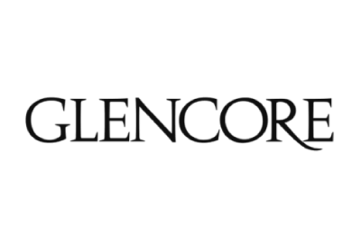 Logo-Glencore