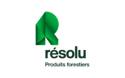 Logo-Resolu