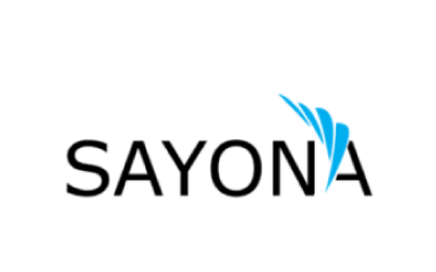 Logo-Sayona