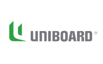 Logo-Uniboard